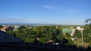 Vistas
